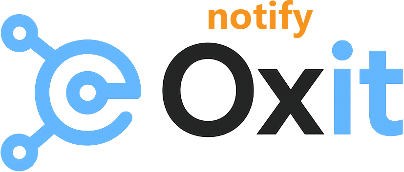Oxit